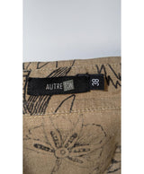 Le choix intelligent pour la mode durable, cette pièce 568255 Once Again allie parfait état et prix abordable.