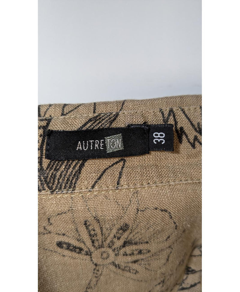 Le choix intelligent pour la mode durable, cette pièce 568255 Once Again allie parfait état et prix abordable.