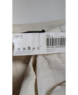 Expérience d'achat simple et satisfaisante pour cette fripe 568259 de qualité, offert par Once Again.