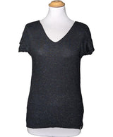 La garantie Once Again : 568262 vêtements d'occasion de marque en état irréprochable.