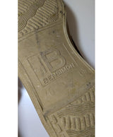 Le choix intelligent pour la mode durable, cette pièce 568268 Once Again allie parfait état et prix abordable.