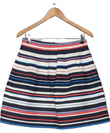 Le choix intelligent pour la mode durable, cette pièce 568270 Once Again allie parfait état et prix abordable.