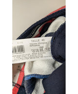 Shopping simplifié avec Once Again pour 568270 : trouvez des pièces uniques en très bon état en quelques clics.