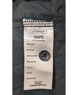 Le choix intelligent pour la mode durable, cette pièce 568274 Once Again allie parfait état et prix abordable.