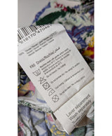 Mode durable et rapide avec Once Again : article 568277 de seconde main en très bon état.