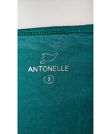 Le choix intelligent pour la mode durable, cette pièce 568285 Once Again allie parfait état et prix abordable.
