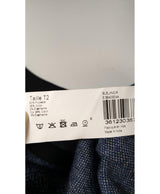 Expérience d'achat simple et satisfaisante pour cette fripe 568289 de qualité, offert par Once Again.