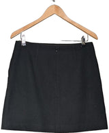 La garantie Once Again : 568291 vêtements d'occasion de marque en état irréprochable.