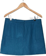 Le choix intelligent pour la mode durable, cette pièce 568292 Once Again allie parfait état et prix abordable.