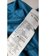 Shopping simplifié avec Once Again pour 568292 : trouvez des pièces uniques en très bon état en quelques clics.
