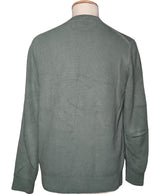 Élégance responsable avec cette pièce vintage 568294 en parfait état, sélectionnée par Once Again.