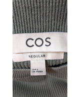 Le choix intelligent pour la mode durable, cette pièce 568294 Once Again allie parfait état et prix abordable.