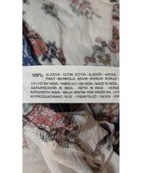 Le choix intelligent pour la mode durable, cette pièce 568295 Once Again allie parfait état et prix abordable.