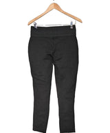 Le choix intelligent pour la mode durable, cette pièce 568298 Once Again allie parfait état et prix abordable.