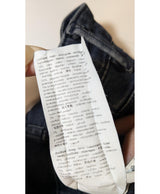 Expérience d'achat simple et satisfaisante pour cette fripe 568300 de qualité, offert par Once Again.