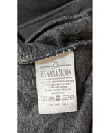 Le choix intelligent pour la mode durable, cette pièce 568312 Once Again allie parfait état et prix abordable.