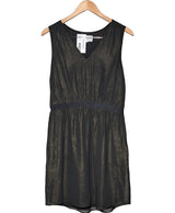 Le choix intelligent pour la mode durable, cette pièce 568314 Once Again allie parfait état et prix abordable.