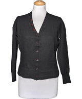 Le choix intelligent pour la mode durable, cette pièce 568325 Once Again allie parfait état et prix abordable.