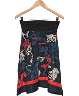 Le choix intelligent pour la mode durable, cette pièce 568329 Once Again allie parfait état et prix abordable.