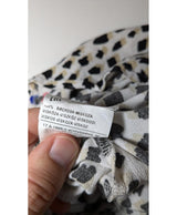 Le choix intelligent pour la mode durable, cette pièce 568332 Once Again allie parfait état et prix abordable.