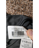Shopping simplifié avec Once Again pour 568334 : trouvez des pièces uniques en très bon état en quelques clics.