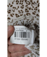Expérience d'achat simple et satisfaisante pour cette fripe 568337 de qualité, offert par Once Again.