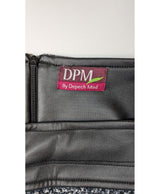 568338 - Vêtement d'occasion certifié par Once Again, qualité et durabilité à prix accessible.