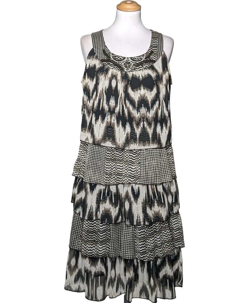 La garantie Once Again : 568340 vêtements d'occasion de marque en état irréprochable.