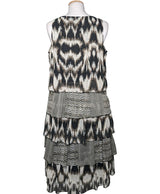 Une friperie en ligne rapide et fiable : découvrez ce vêtement d'occasion 568340 Once Again en excellent état.