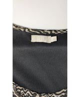 Expérience d'achat simple et satisfaisante pour cette fripe 568340 de qualité, offert par Once Again.