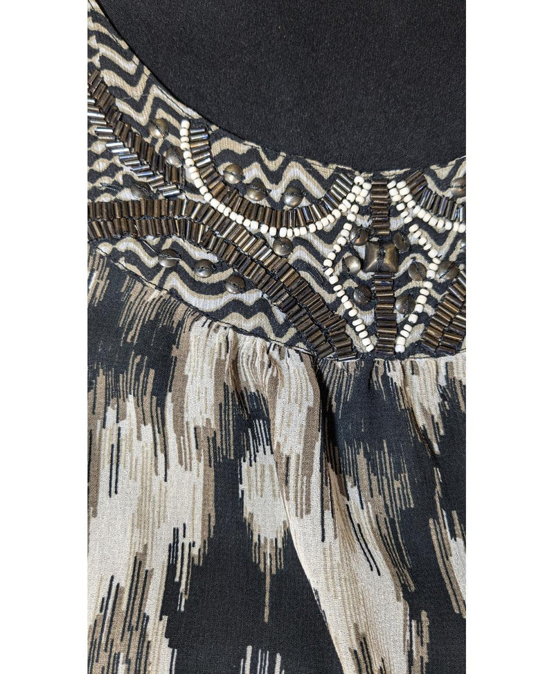 Once Again présente : 568340 mode éco-responsables, confort et style accessible.