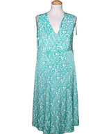 La garantie Once Again : 568341 vêtements d'occasion de marque en état irréprochable.