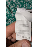 Shopping simplifié avec Once Again pour 568341 : trouvez des pièces uniques en très bon état en quelques clics.