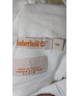 Le choix intelligent pour la mode durable, cette pièce 568348 Once Again allie parfait état et prix abordable.