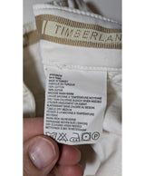 La garantie Once Again : 568348 vêtements d'occasion de marque en état irréprochable.
