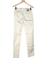 La garantie Once Again : 568351 vêtements d'occasion de marque en état irréprochable.