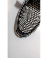 La garantie Once Again : 568355 vêtements d'occasion de marque en état irréprochable.