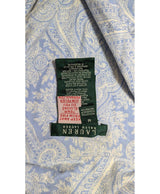 Élégance responsable avec cette pièce vintage 568361 en parfait état, sélectionnée par Once Again.