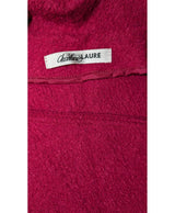 La garantie Once Again : 568363 vêtements d'occasion de marque en état irréprochable.