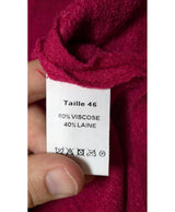 Une friperie en ligne rapide et fiable : découvrez ce vêtement d'occasion 568363 Once Again en excellent état.