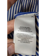 Le choix intelligent pour la mode durable, cette pièce 568366 Once Again allie parfait état et prix abordable.