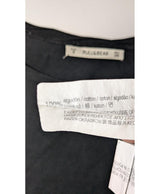 La garantie Once Again : 568367 vêtements d'occasion de marque en état irréprochable.