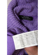 Mode durable et rapide avec Once Again : article 568368 de seconde main en très bon état.