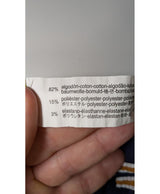 568369 - Vêtement d'occasion certifié par Once Again, qualité et durabilité à prix accessible.