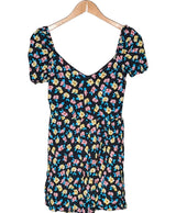 Le choix intelligent pour la mode durable, cette pièce 568370 Once Again allie parfait état et prix abordable.