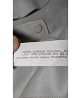 568372 Once Again, la référence de la friperie en ligne pour des achats de vêtements d'occasion sans souci et en état parfait.