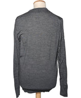 Le choix intelligent pour la mode durable, cette pièce 568374 Once Again allie parfait état et prix abordable.