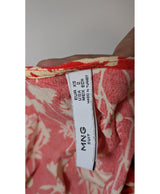 568375 Once Again, la référence de la friperie en ligne pour des achats de vêtements d'occasion sans souci et en état parfait.