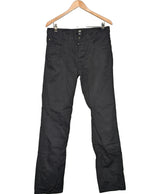 La garantie Once Again : 568380 vêtements d'occasion de marque en état irréprochable.