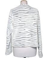 Le choix intelligent pour la mode durable, cette pièce 568382 Once Again allie parfait état et prix abordable.